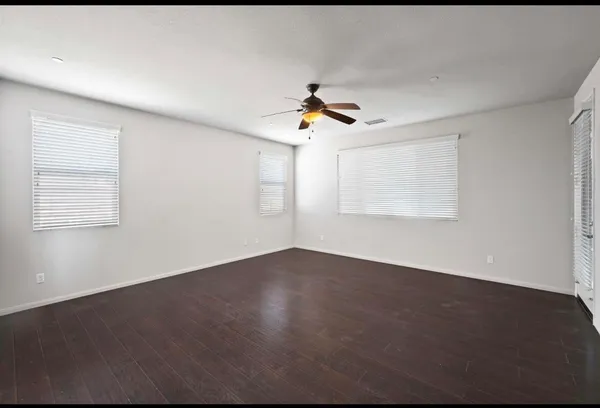 $5,300 | 41190 Corte Alto Collina, Indio, CA 92203