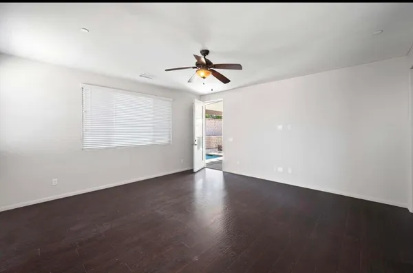 $5,300 | 41190 Corte Alto Collina, Indio, CA 92203