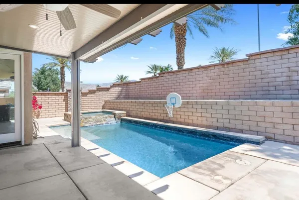$5,300 | 41190 Corte Alto Collina, Indio, CA 92203