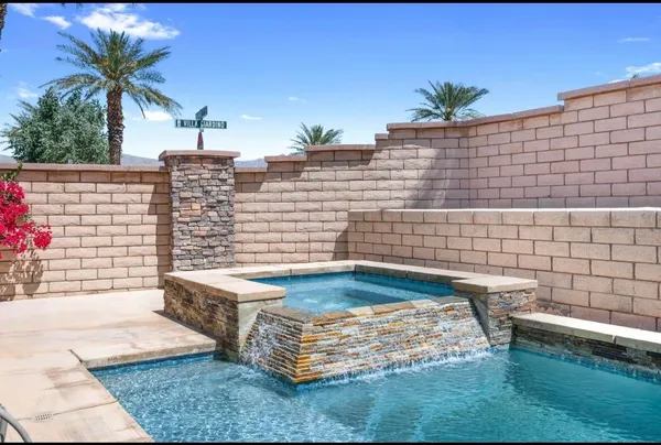 $5,300 | 41190 Corte Alto Collina, Indio, CA 92203