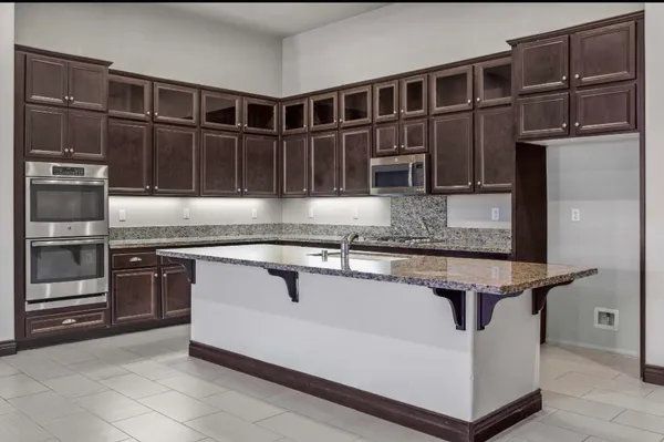 $5,300 | 41190 Corte Alto Collina, Indio, CA 92203