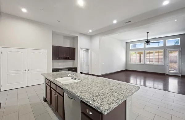 $5,300 | 41190 Corte Alto Collina, Indio, CA 92203