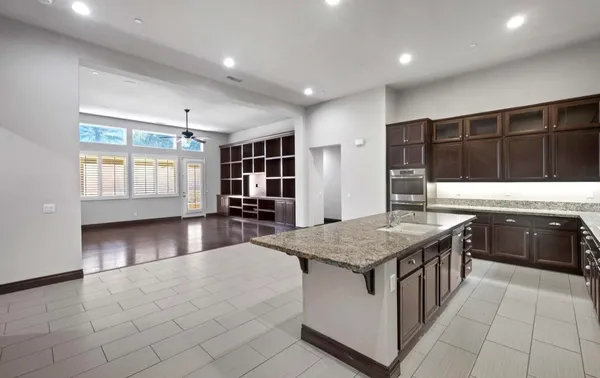$5,300 | 41190 Corte Alto Collina, Indio, CA 92203