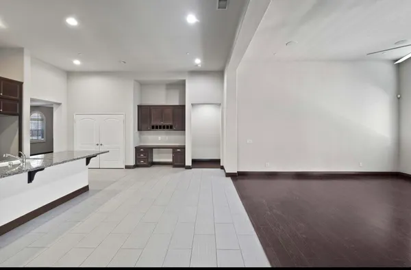 $5,300 | 41190 Corte Alto Collina, Indio, CA 92203