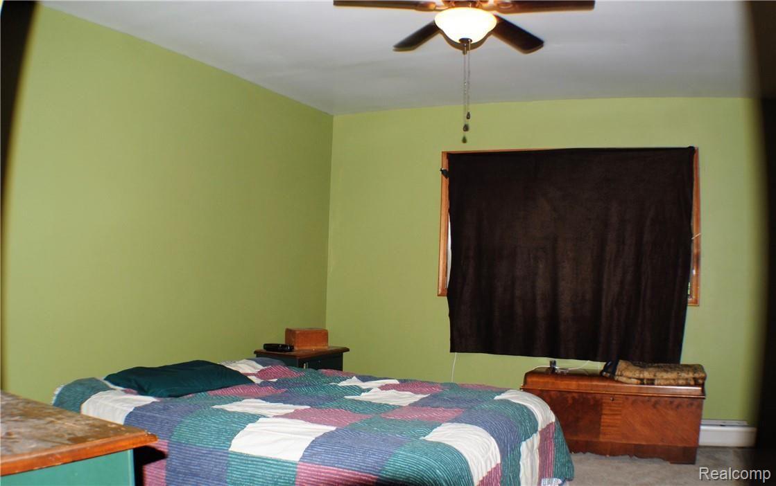 12260 Bristol Road Lennon, MI 48449 - Photo 8 of 29 DSC_0715.JPG