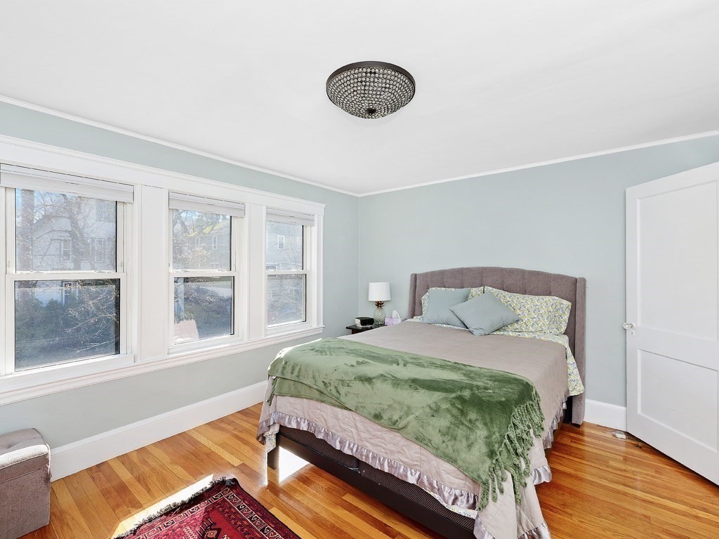 33 Fountain Road Arlington, MA 02476 - Photo 14 of 27