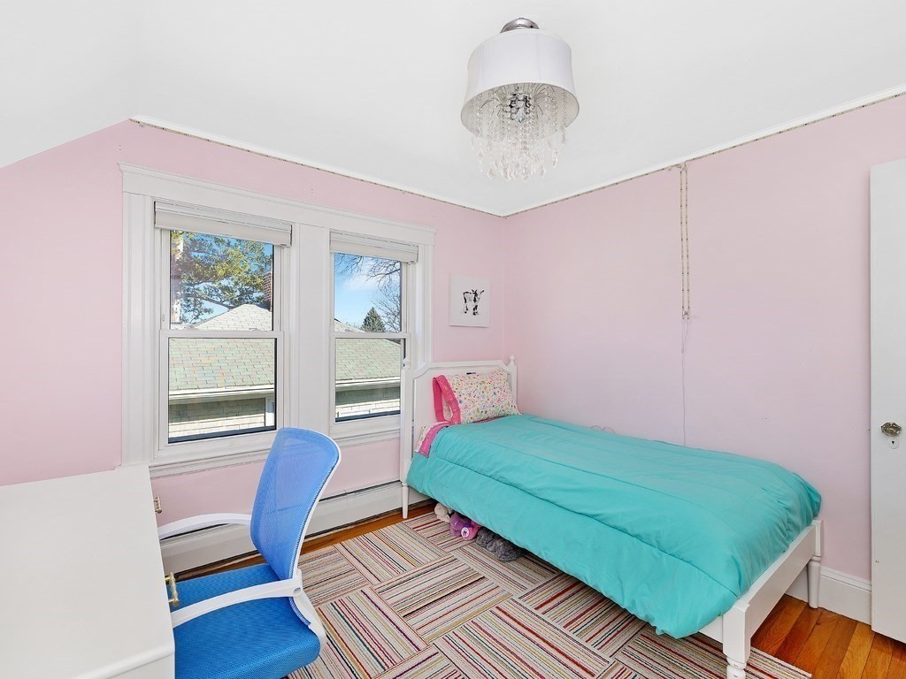 33 Fountain Road Arlington, MA 02476 - Photo 15 of 27