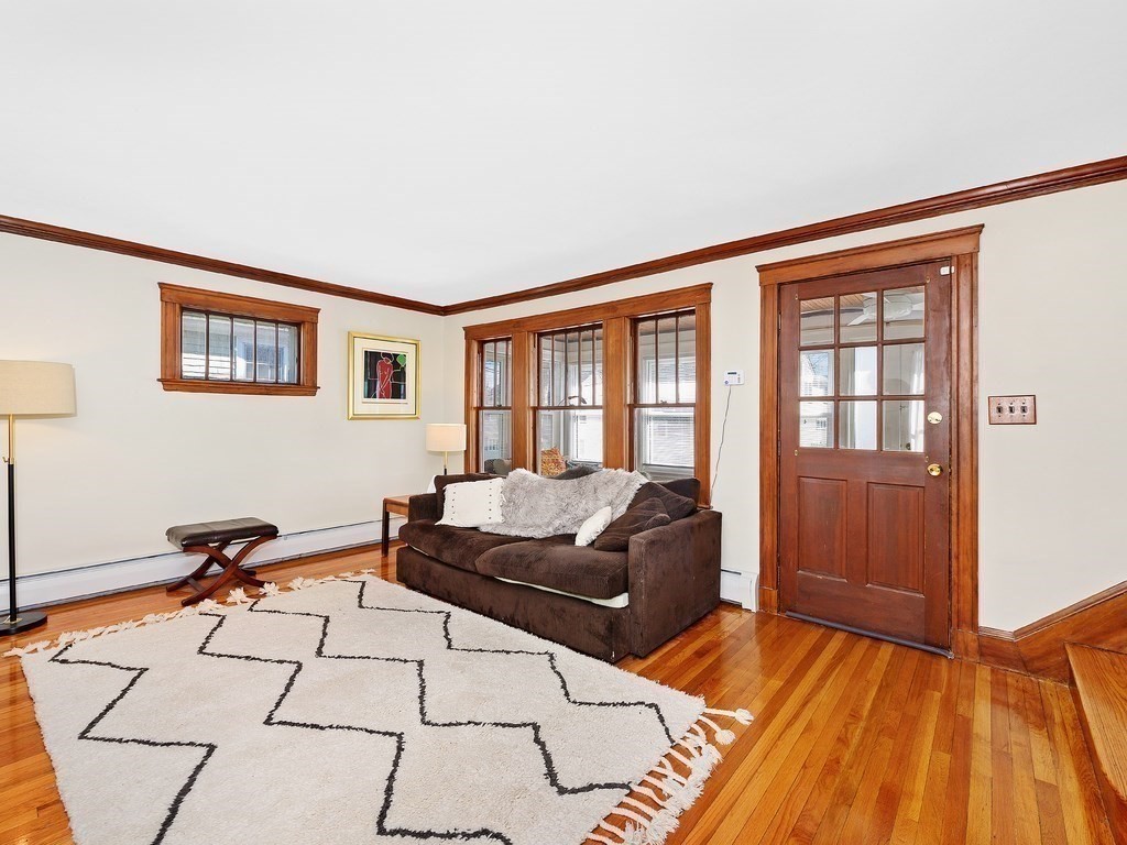 33 Fountain Road Arlington, MA 02476 - Photo 8 of 27
