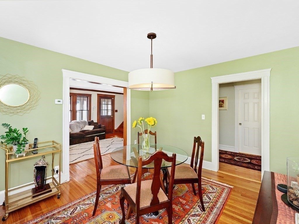 33 Fountain Road Arlington, MA 02476 - Photo 10 of 27