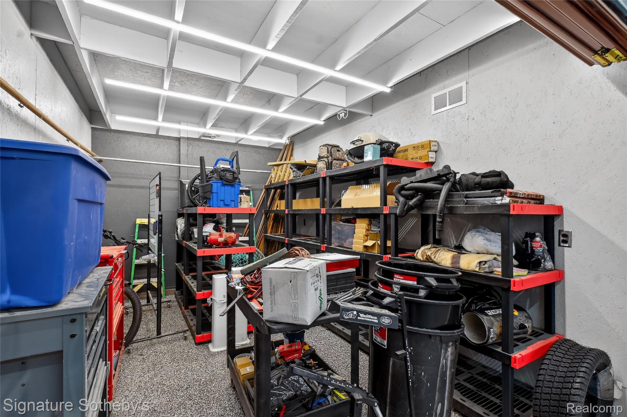 741 West Hunt Road Mayville, MI 48744 - Photo 89 of 99 D97C013B-F44A-4F97-8BD9-3B2EB15237A3.jpeg
