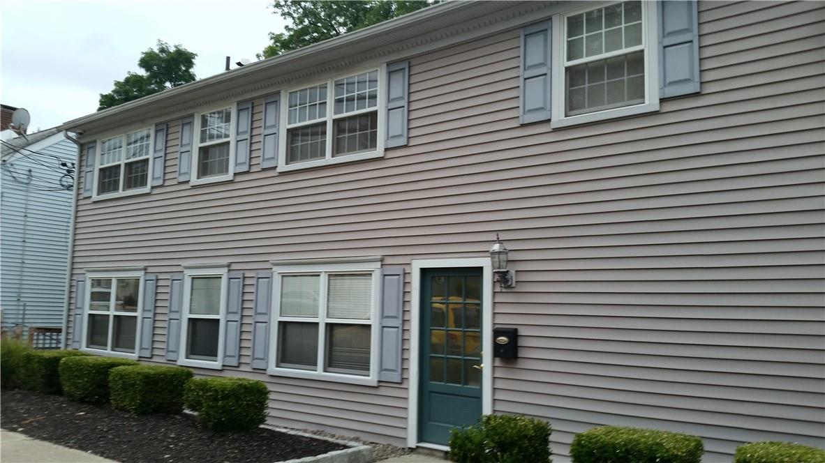 222 Main Street Cornwall, NY 12518 - Photo 1 of 1