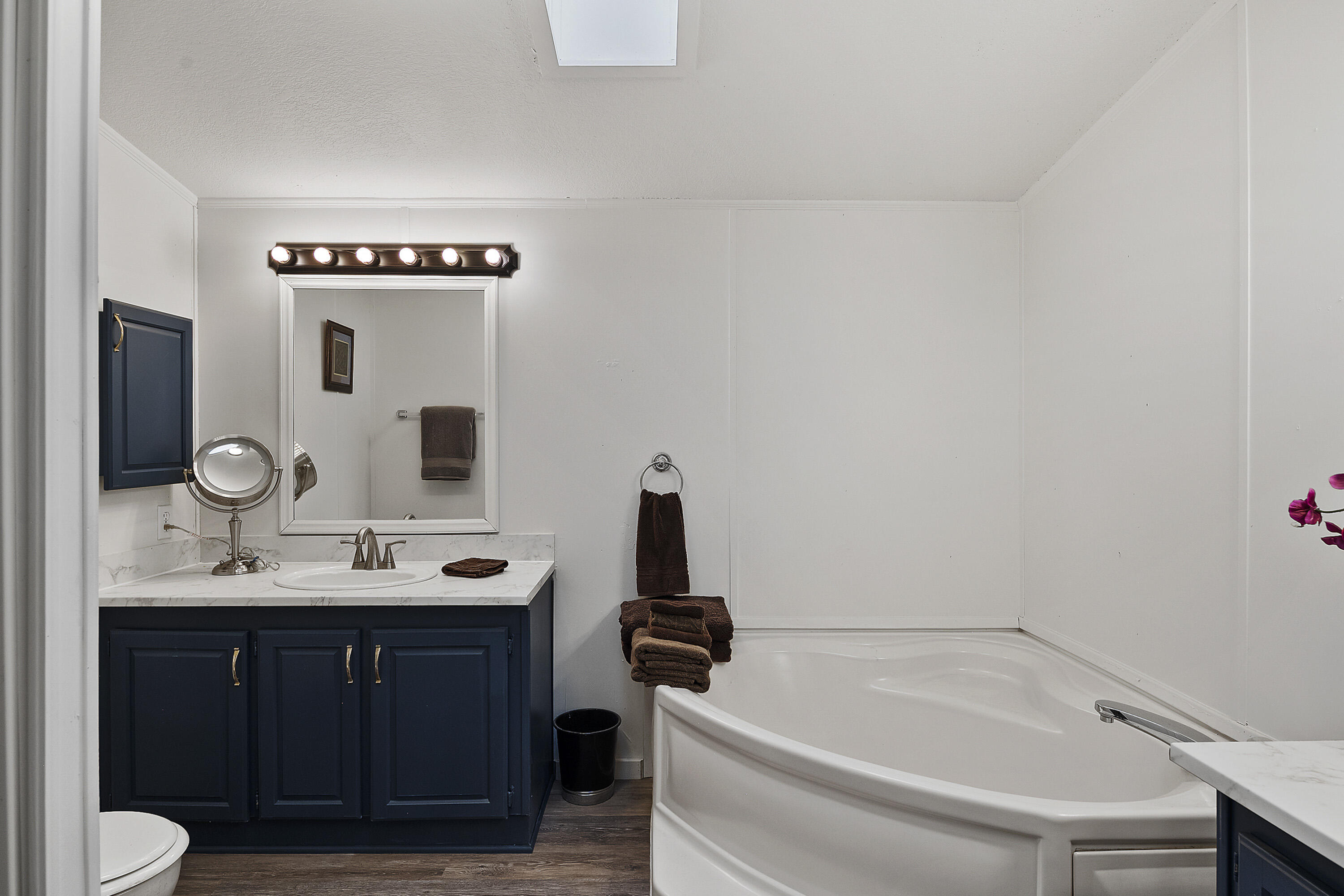 1201 Southwest 28th Street, Unit 27 Redmond, OR 97756 - Photo 24 of 28