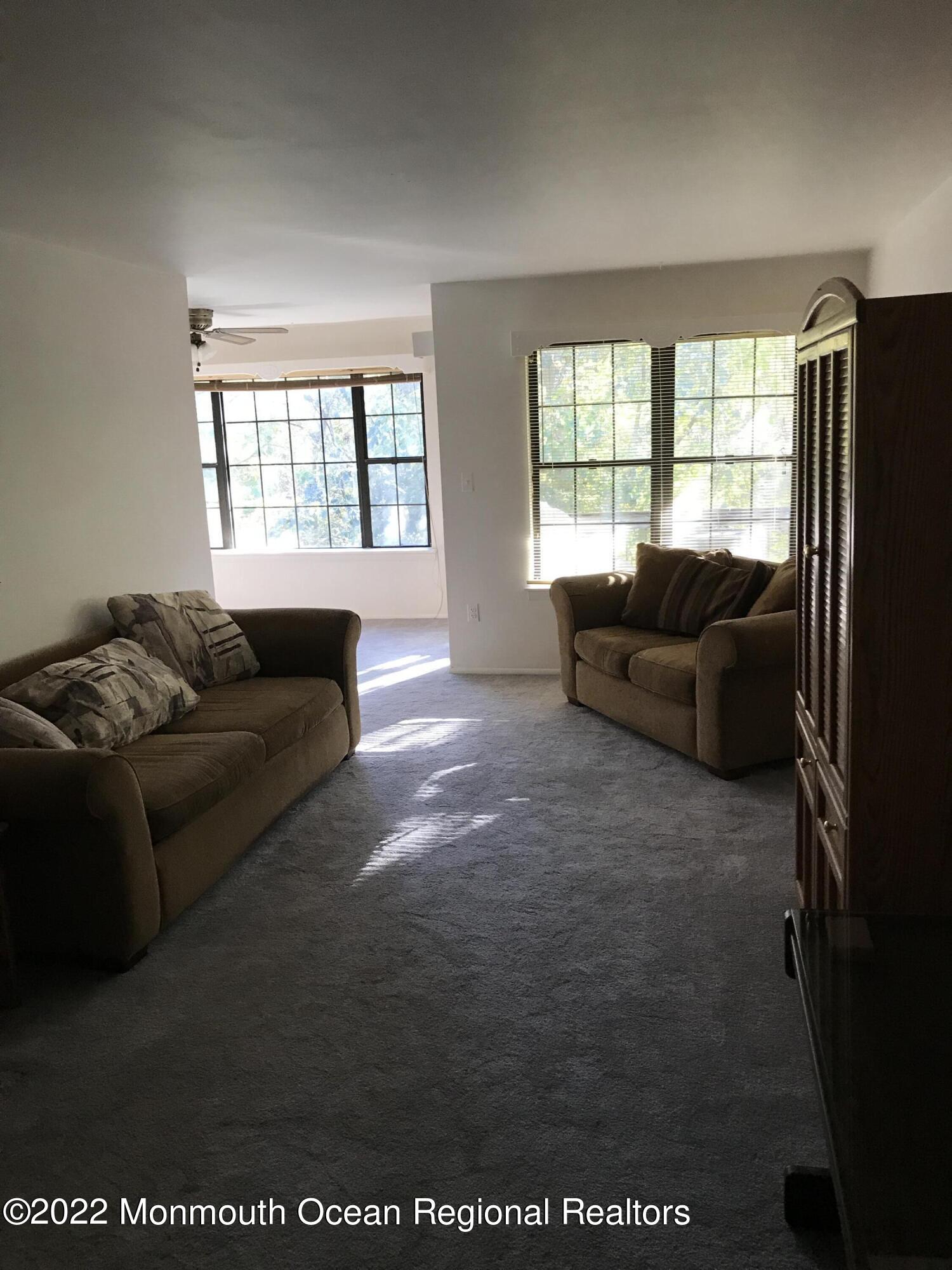 200 Portland Road, Unit D9 Highlands, NJ 07732 - Photo 3 of 12 6A868151-0C23-4B41-9A70-2B070D81E029 (1)