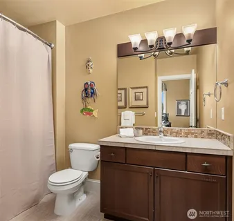 $3,050,000 | 955 211th Place Southeast, Sammamish, WA 98075