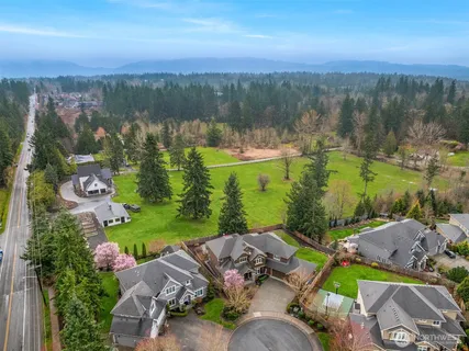 $3,050,000 | 955 211th Place Southeast, Sammamish, WA 98075