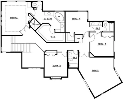 $3,050,000 | 955 211th Place Southeast, Sammamish, WA 98075