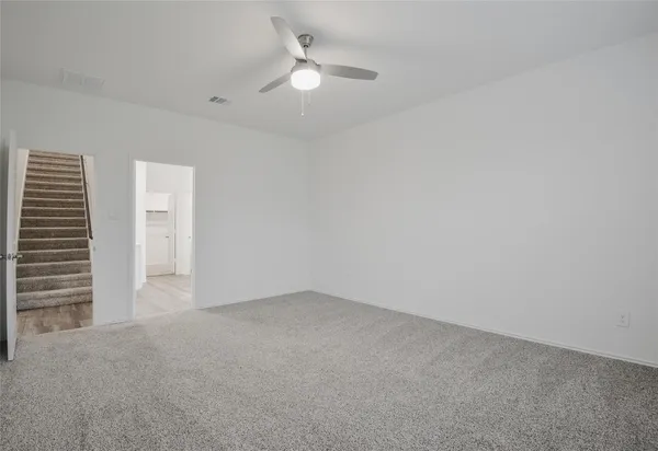 $2,650 | 1055 Llano Trail, Dayton, TX 77535