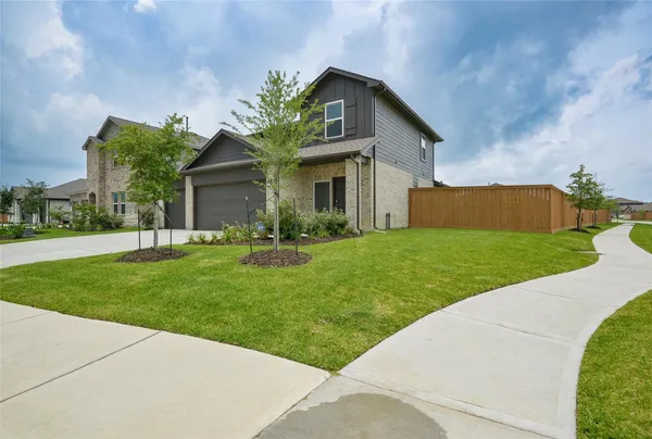 $2,650 | 1055 Llano Trail, Dayton, TX 77535