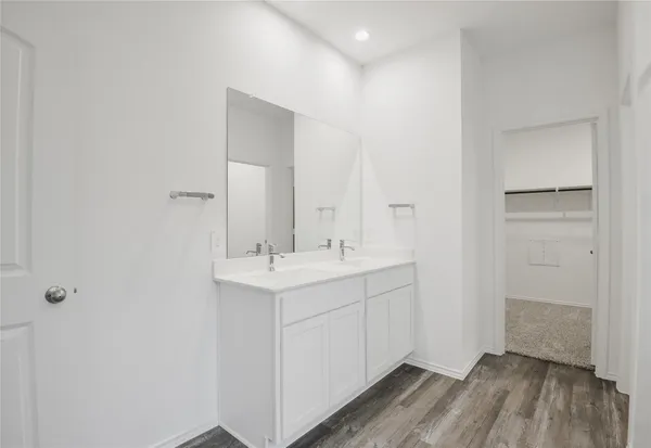 $2,650 | 1055 Llano Trail, Dayton, TX 77535