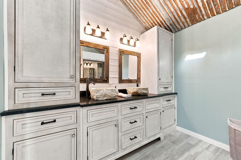 9302 Rockshire Lane Chattanooga, TN 37421 - Photo 22 of 55 Gallery Image 22
