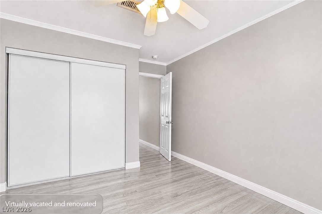 802 Rancho Coast Way Henderson, NV 89002 - Photo 40 of 66 Gallery Image 40