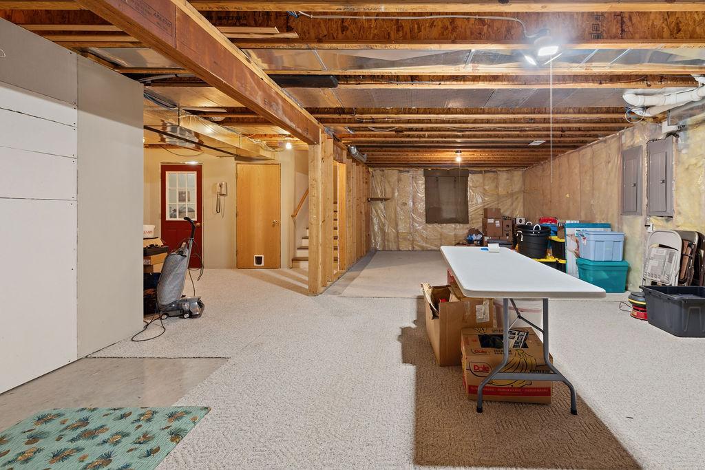 10745 Birch Trail Brainerd, MN 56401 - Photo 54 of 88