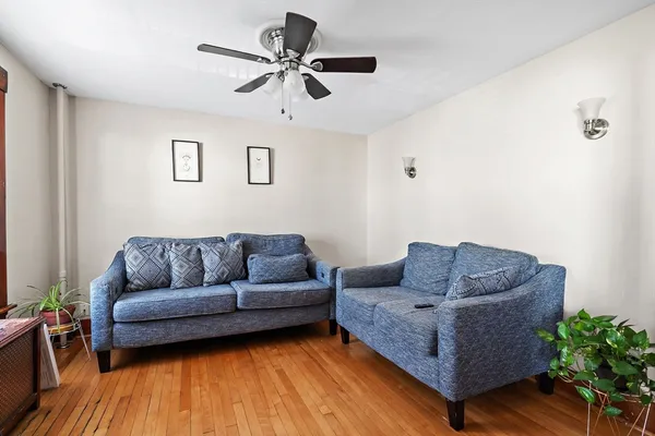 $849,000 | 90-96 Sayles Street, Southbridge, MA 01550