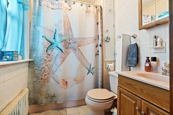 $849,000 | 90-96 Sayles Street, Southbridge, MA 01550