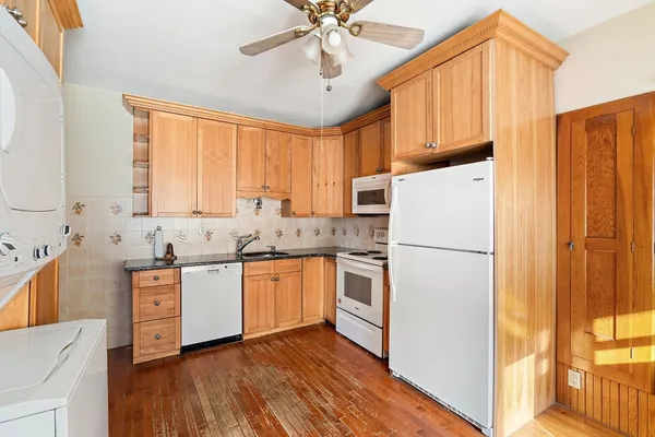 $849,000 | 90-96 Sayles Street, Southbridge, MA 01550