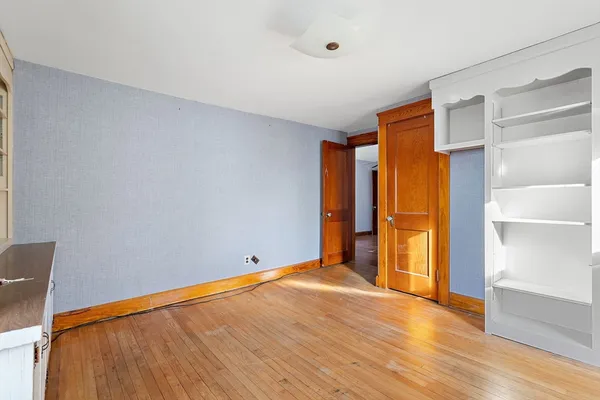 $849,000 | 90-96 Sayles Street, Southbridge, MA 01550