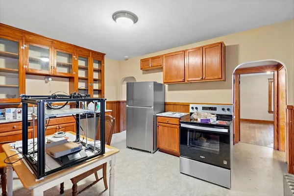 $849,000 | 90-96 Sayles Street, Southbridge, MA 01550