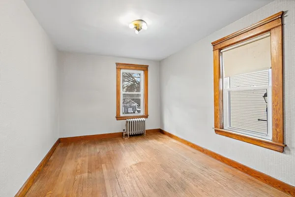 $849,000 | 90-96 Sayles Street, Southbridge, MA 01550