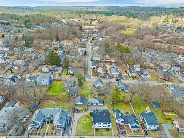 $849,000 | 90-96 Sayles Street, Southbridge, MA 01550