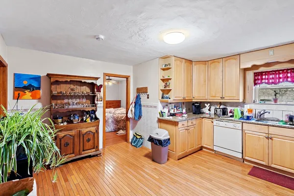 $849,000 | 90-96 Sayles Street, Southbridge, MA 01550