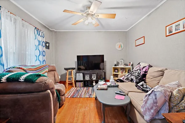 $849,000 | 90-96 Sayles Street, Southbridge, MA 01550