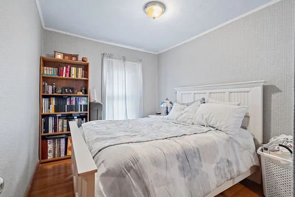 $849,000 | 90-96 Sayles Street, Southbridge, MA 01550