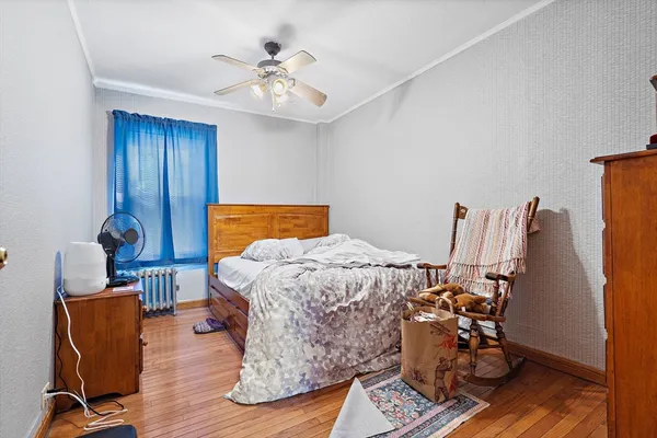 $849,000 | 90-96 Sayles Street, Southbridge, MA 01550
