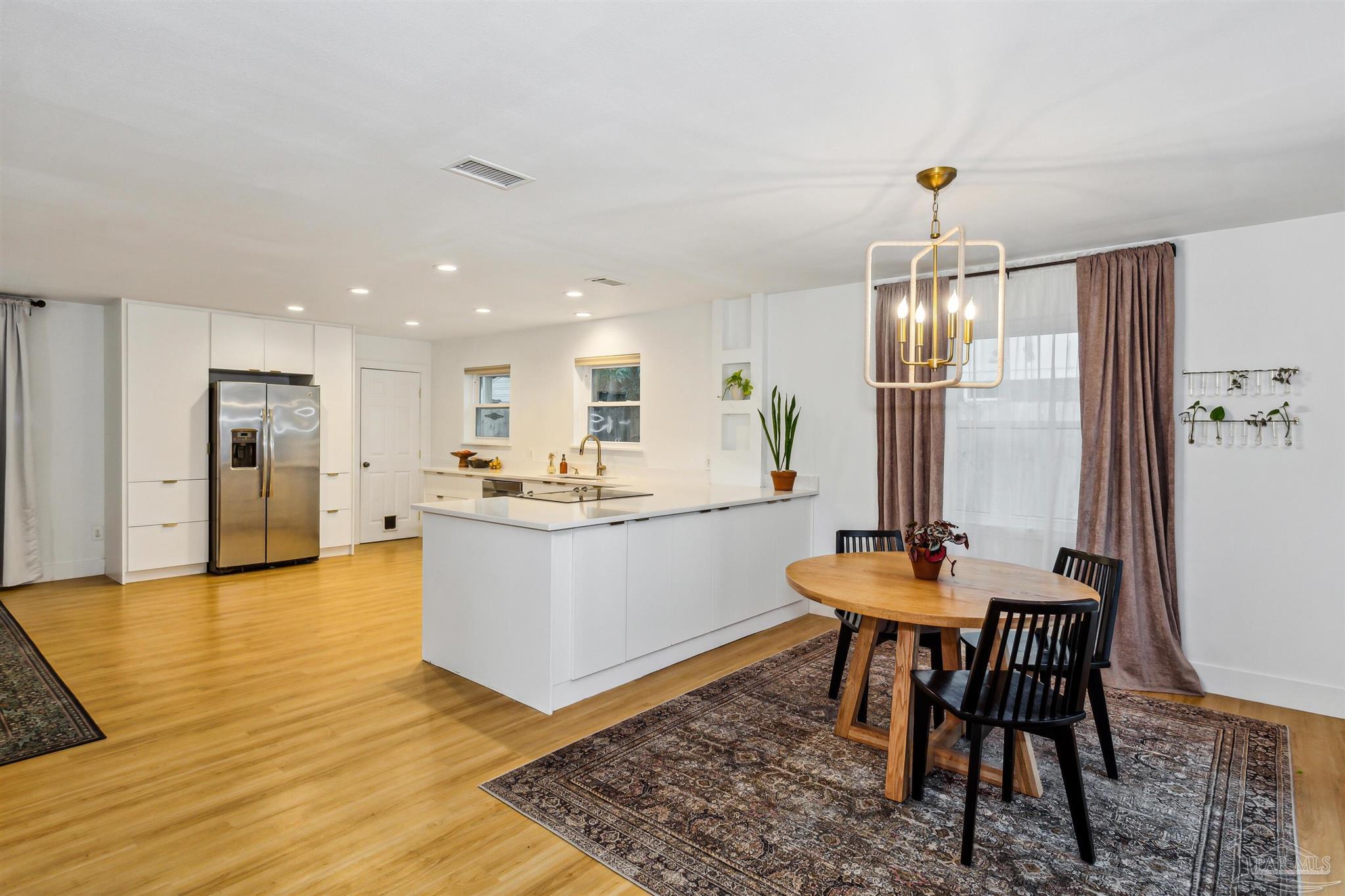 4831 Creighton Road Pensacola, FL 32504 - Photo 11 of 30