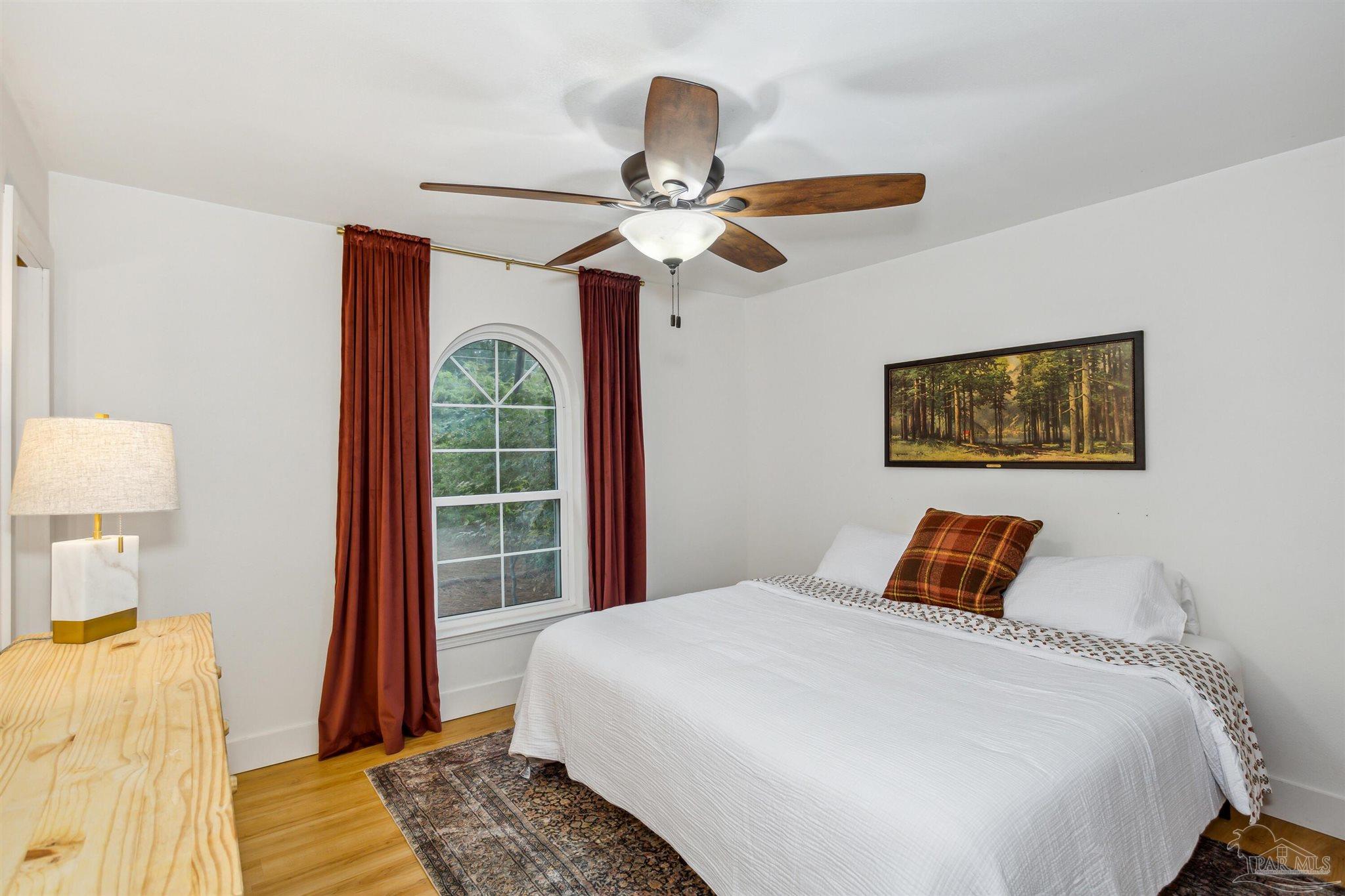 4831 Creighton Road Pensacola, FL 32504 - Photo 17 of 30