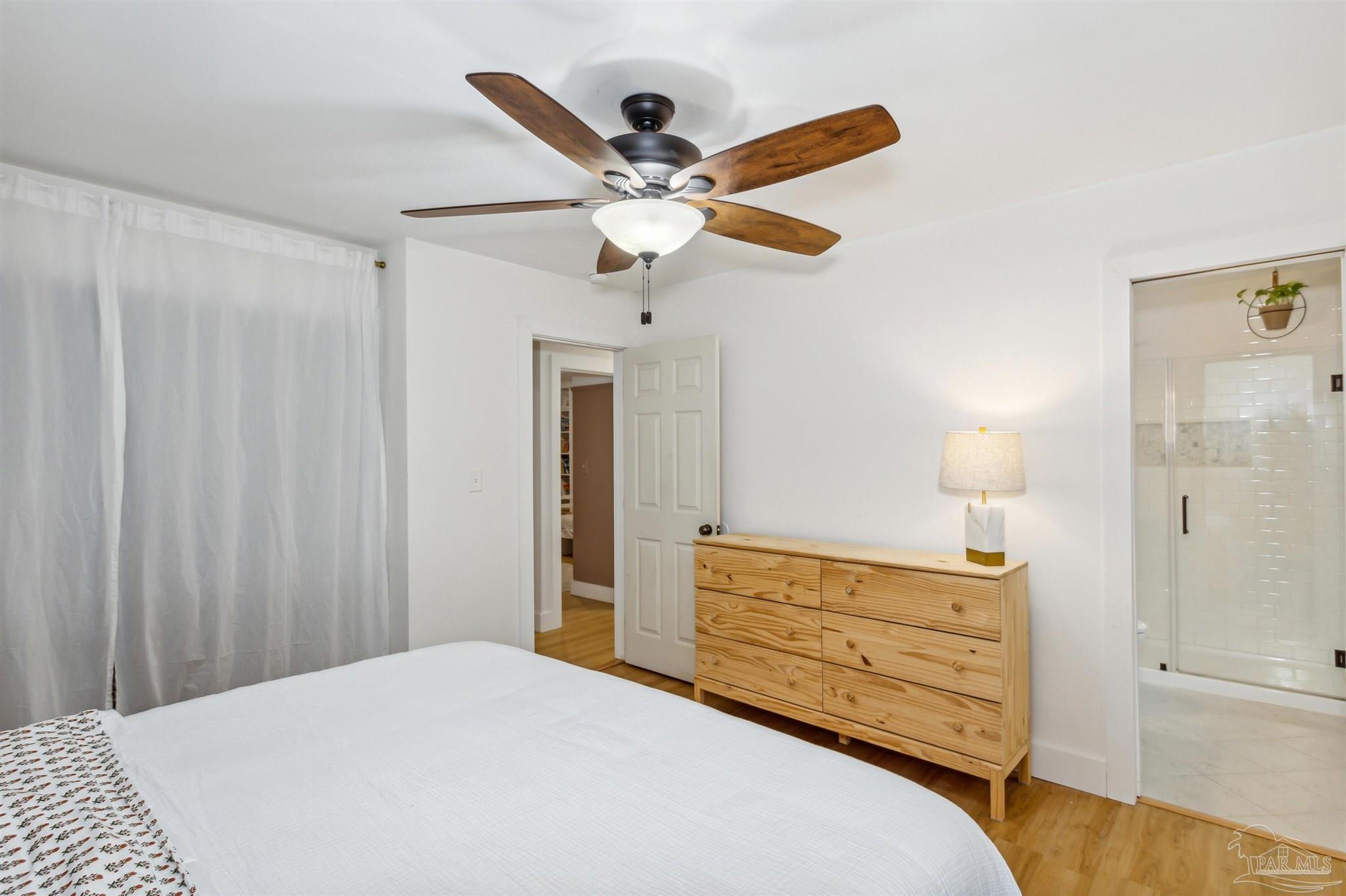 4831 Creighton Road Pensacola, FL 32504 - Photo 18 of 30