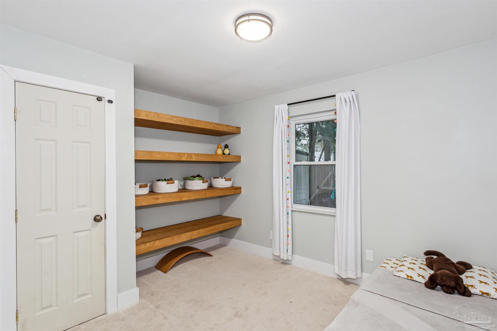 4831 Creighton Road Pensacola, FL 32504 - Photo 20 of 30