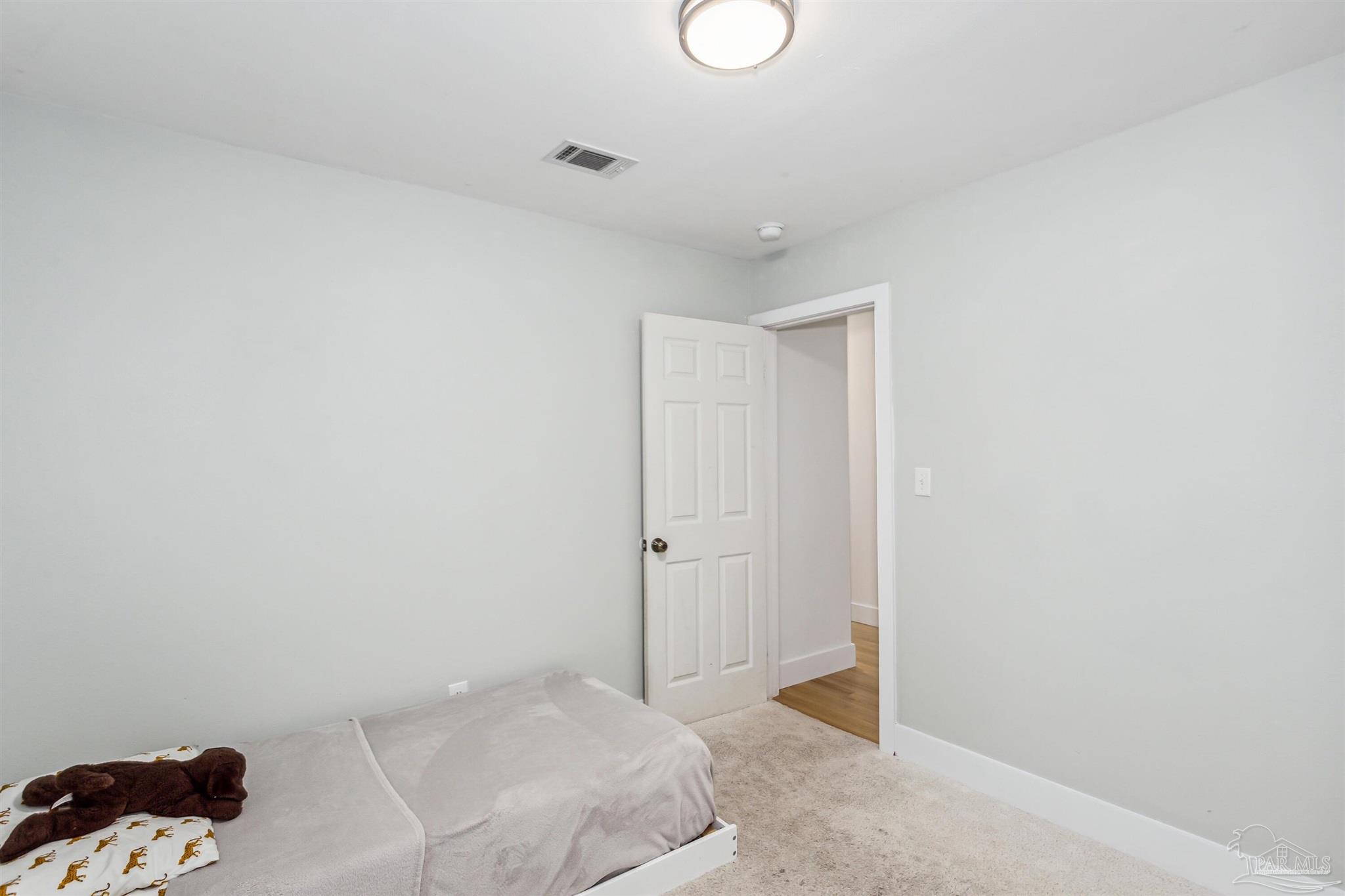 4831 Creighton Road Pensacola, FL 32504 - Photo 21 of 30