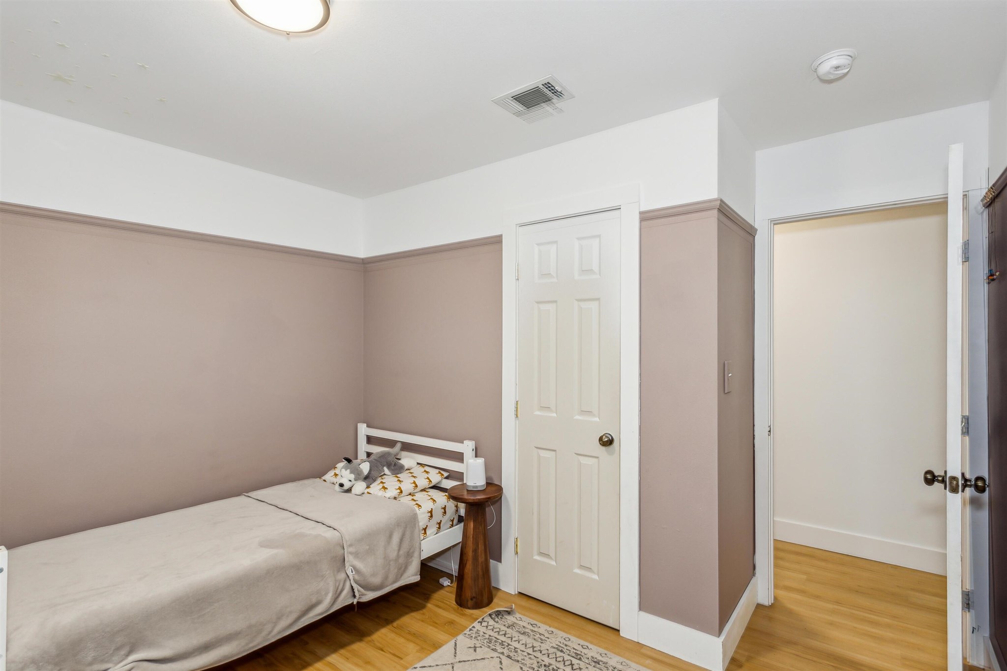 4831 Creighton Road Pensacola, FL 32504 - Photo 23 of 30