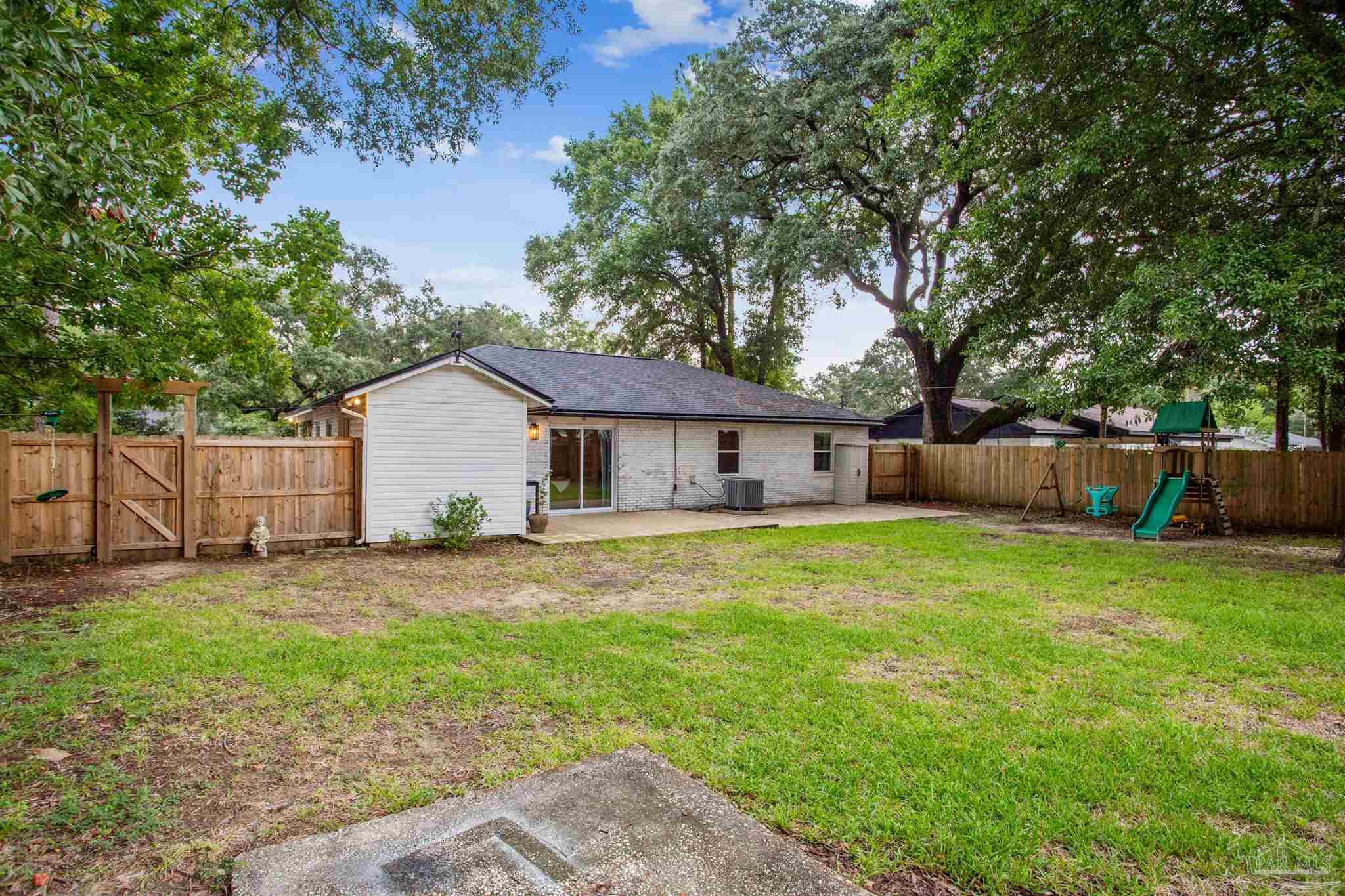 4831 Creighton Road Pensacola, FL 32504 - Photo 28 of 30