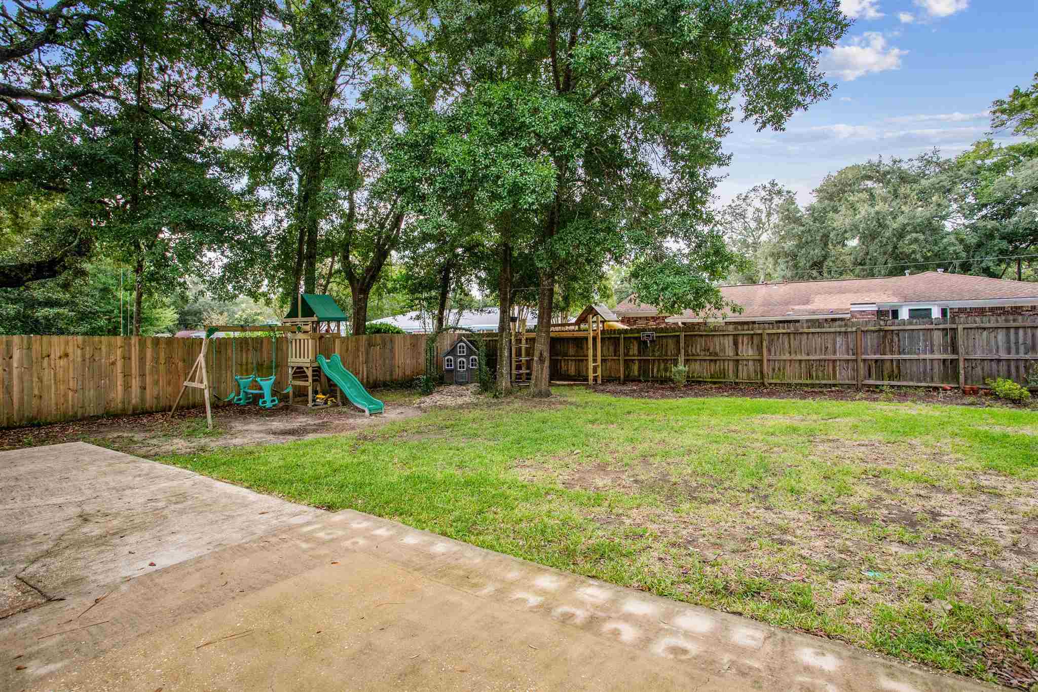 4831 Creighton Road Pensacola, FL 32504 - Photo 30 of 30