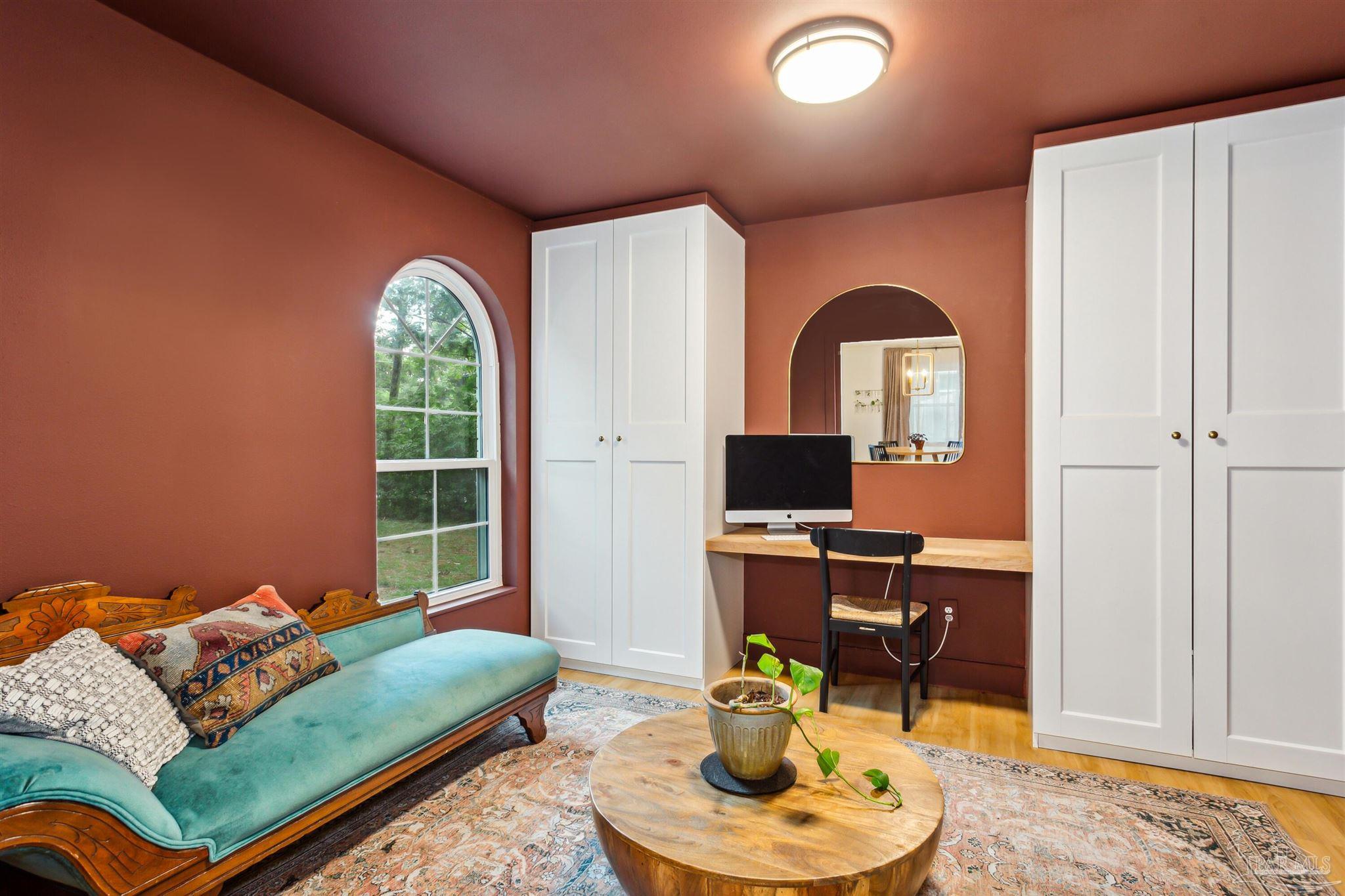 4831 Creighton Road Pensacola, FL 32504 - Photo 6 of 30