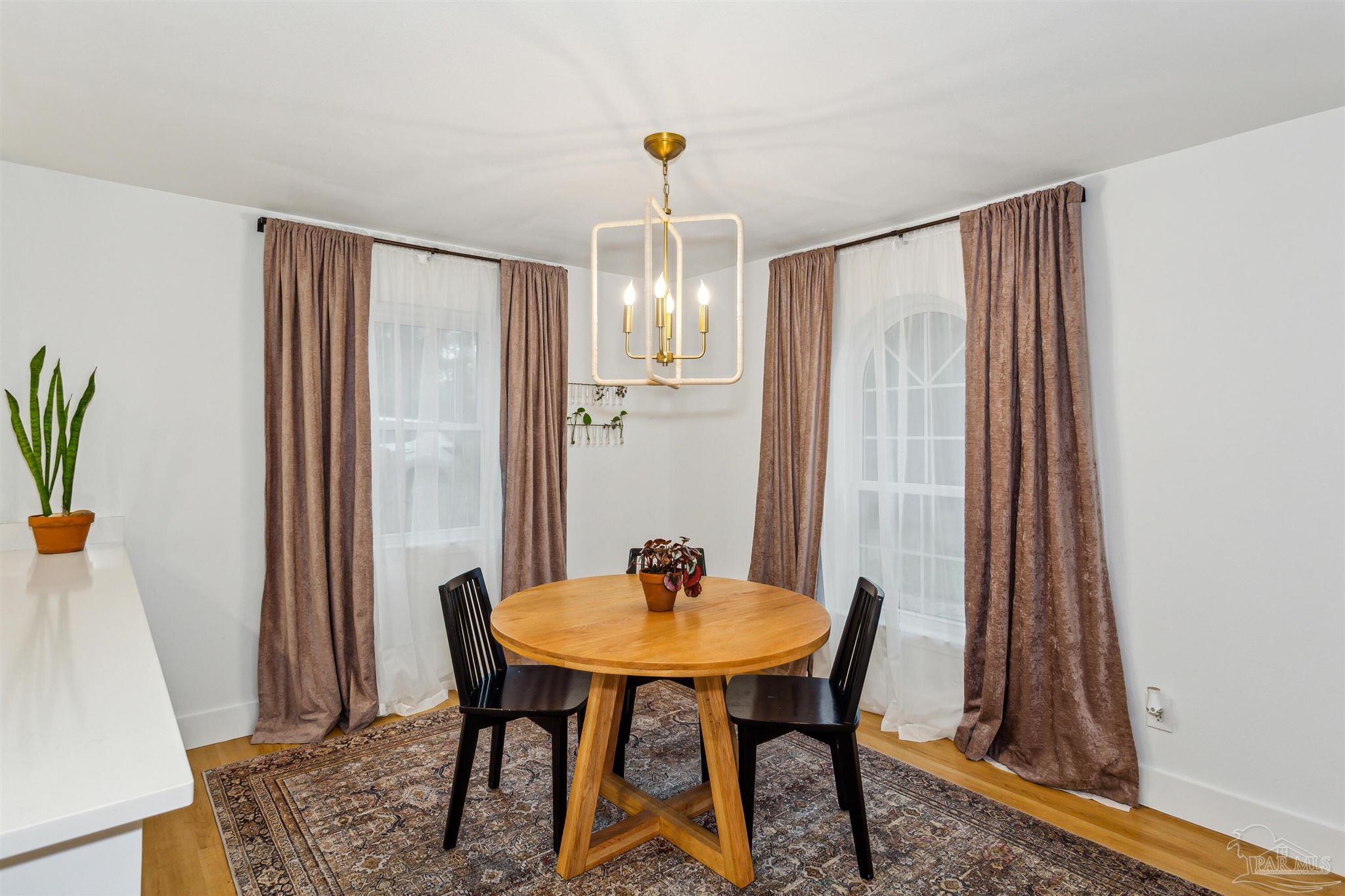 4831 Creighton Road Pensacola, FL 32504 - Photo 10 of 30