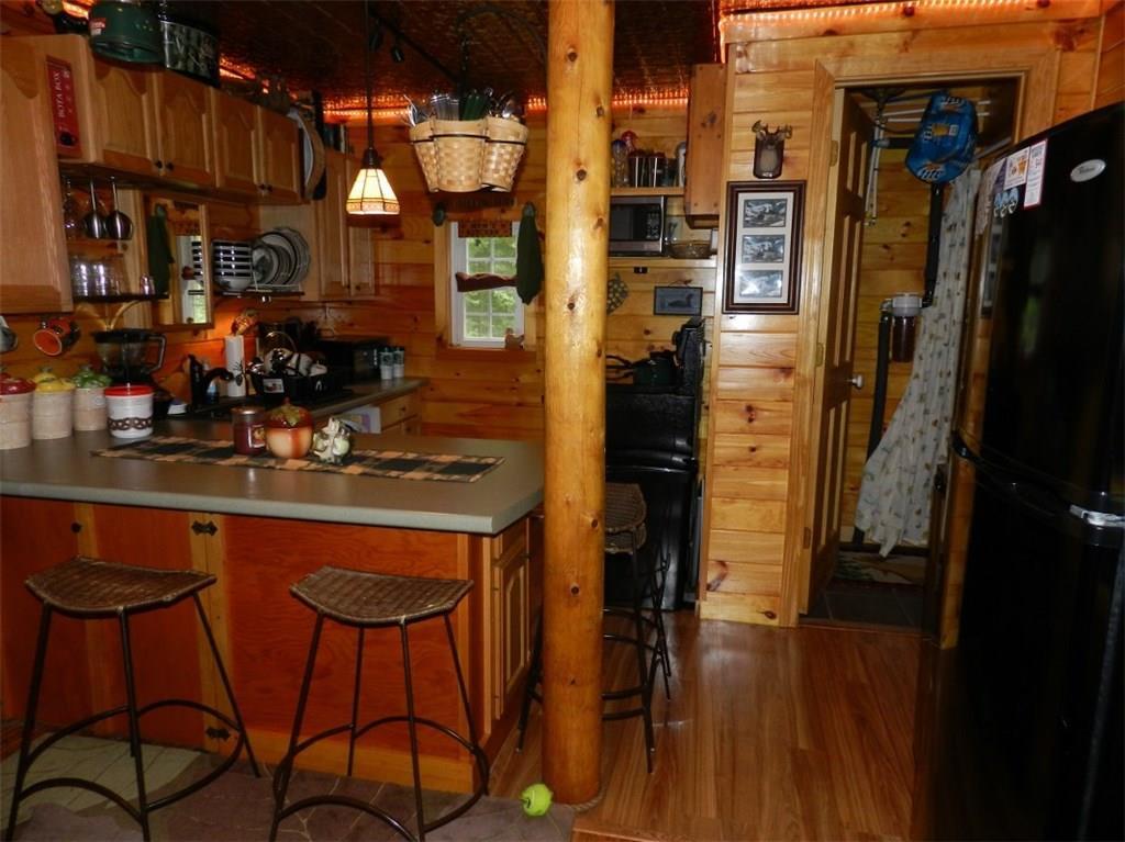 446 Union Hill Road Stow, ME 04037 - Photo 11 of 29 Photo