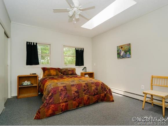 83 McLean Road Weaverville, NC 28787 - Photo 12 of 24 Gallery Image 12
