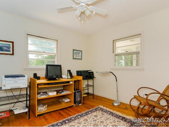 83 McLean Road Weaverville, NC 28787 - Photo 14 of 24 Gallery Image 14